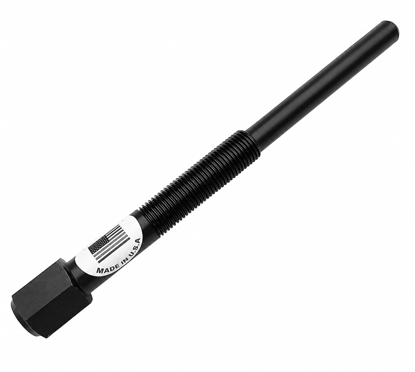 手入れ用具 peeeeeace Amazon.com: MADE IN THE USA - Heavy Duty Primary Clutch Puller